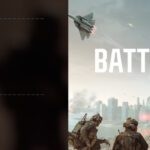 bf6 portal xp farming