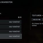 bf6 problem teaser