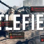 bf6 server problem teaser