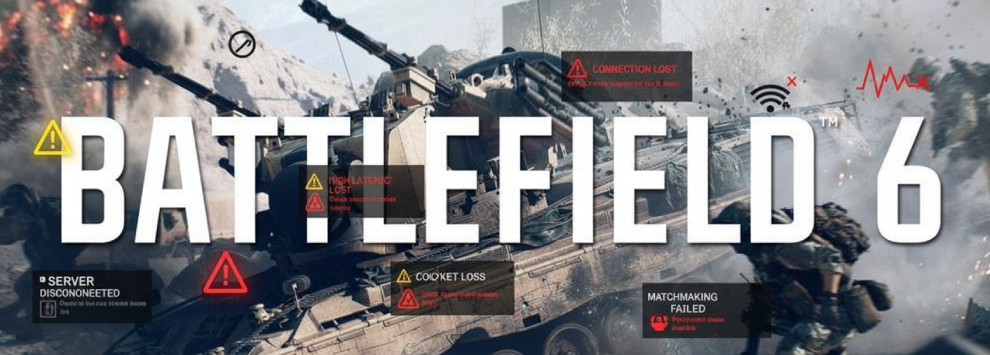 bf6 server problem teaser