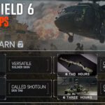 bf6 twitch drops teaser