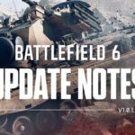 bf6 update 1 0 1 0 teaser