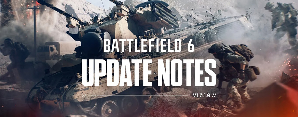 bf6 update 1 0 1 0 teaser