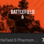 bf6 xbox angebot phantom edition