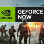 geforce now bf6 teaser