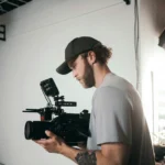 kyle loftus ZMplash