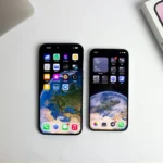 sophia staunsplash
