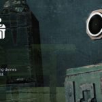 Battlefield 6 New Shop Items 05November teaser