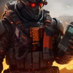 battlefield pro radio teaser