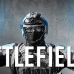 bf6 double xp event teaser