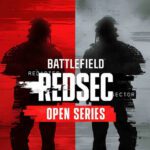 bf redsec open elite series teaser