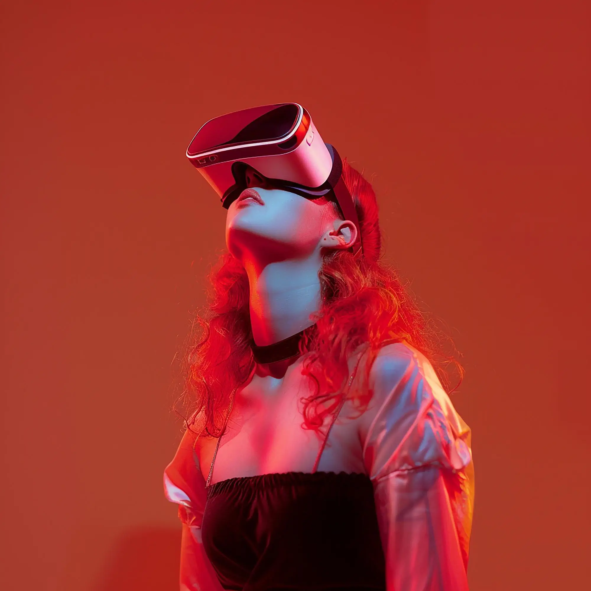 19625