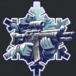 BF6 Windchill Sticker AI teaser