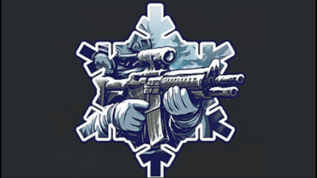 Battlefield 6 im KI-Skandal: Verdacht auf generierte Artworks trotz "Anti-AI" Versprechen 1 BF6 Windchill Sticker AI teaser