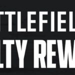 Battlefield 6 Loyalty Rewards teaser
