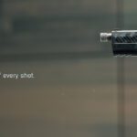 P18 Waffenpaket im Battlefield 6 Store teaser