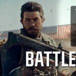 battlefield 6 playerstats teaser