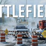 battlefield 6 winter offensive teaser