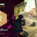 bf6 best fps 2025