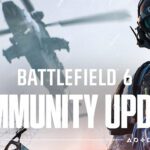 bf6 community update teaser