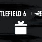bf6 free gift teaser