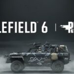 bf6 free gift vector