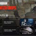 bf6 twitch drops teaser