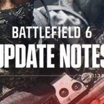 bf6 update 1.1.3.0 teaser