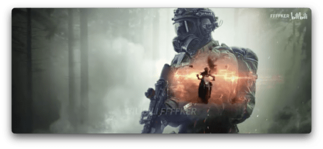 Battlefield 6 - Season 2 Leaks zu zweiter neuen Map, Motorrädern und neuen Waffen 5 battlefield 6 season 2 motocycle leak1