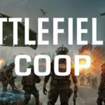 battlefield6 coop teaser 28012026