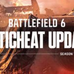 bf6 anti cheat update dezember 2025 teaser