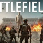 bf6 propaganda teaser 2