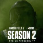 bf6 season2 teaser