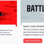 bf6 umfrage teaser