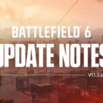 bf6 update 1.1.3.6 teaser