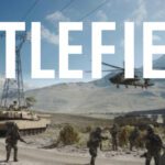 bf 6 golmud railway teaser