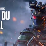 Battlefield 6 Jahr des Pferdes Event Lunar New Year Teaser