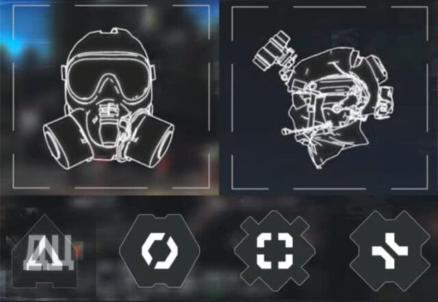 Battlefield 6 Leaks enthuellen neue Features Nachtmodus Waffen Red Bull Event mehr