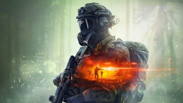 DICE veröffentlicht Battlefield 6 Season 2 Intro Cinematic & Artworks 1 Battlefield 6 Season 2 Keyarts2