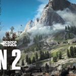 battlefield6 season2 kontaminiert teaser