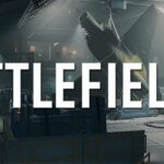battlefield 6 Hagental Basis teaser