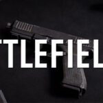 battlefield 6 handgun teaser