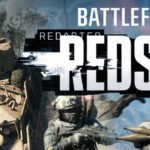 battlefield 6 redsec teaser
