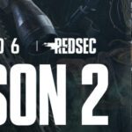 battlefield 6 season2 roadmap teaser 1