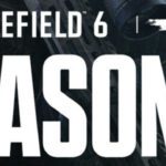 battlefield 6 season2 roadmap teaser 2