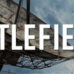 battlefield 6 teaser 1802202612