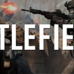 battlefield 6 teaser 1802202614