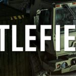 battlefield 6 teaser 1802202615