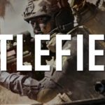 battlefield 6 teaser 180220263