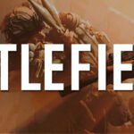 battlefield 6 teaser 180220265